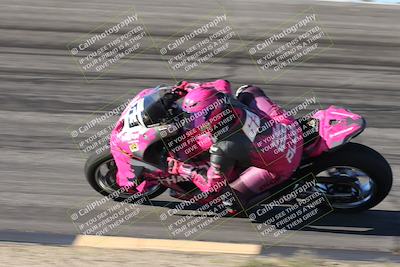 media/Jan-16-2026-CVMA Friday Practice (Fri) [[6f2bf47531]]/3-Racer 2/Session 2 Bowl Entry Pans/